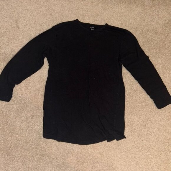 Long sleeve shirt - Picture 1 of 2
